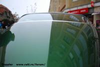 Imagine atasata: Retroparada Primăverii - 2015.04.18 - 093.jpg